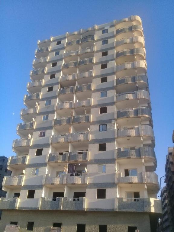 Fascinating getaway sea view apartments — фото 2