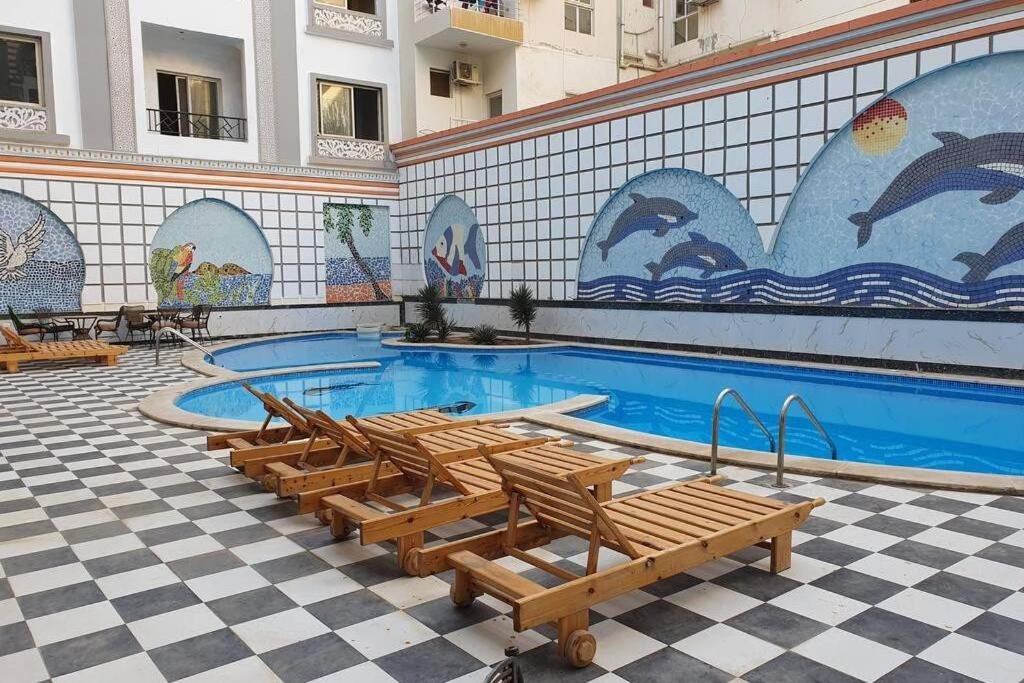 sheraton blaza 101 — фото 2