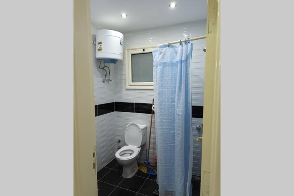 Хургада: sheraton blaza 101
