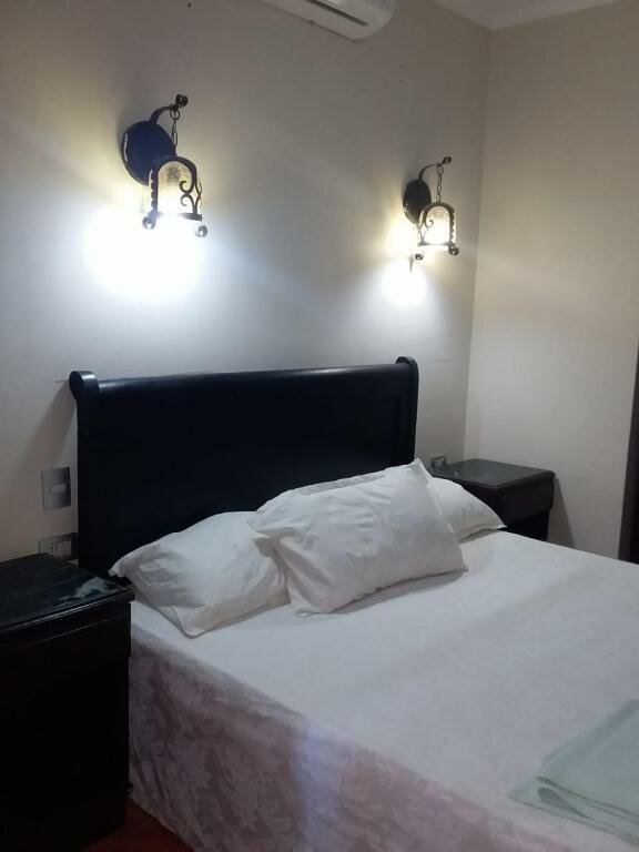 Эль-Аламейн: Porto Marina Chalet 321or322 Tower 3