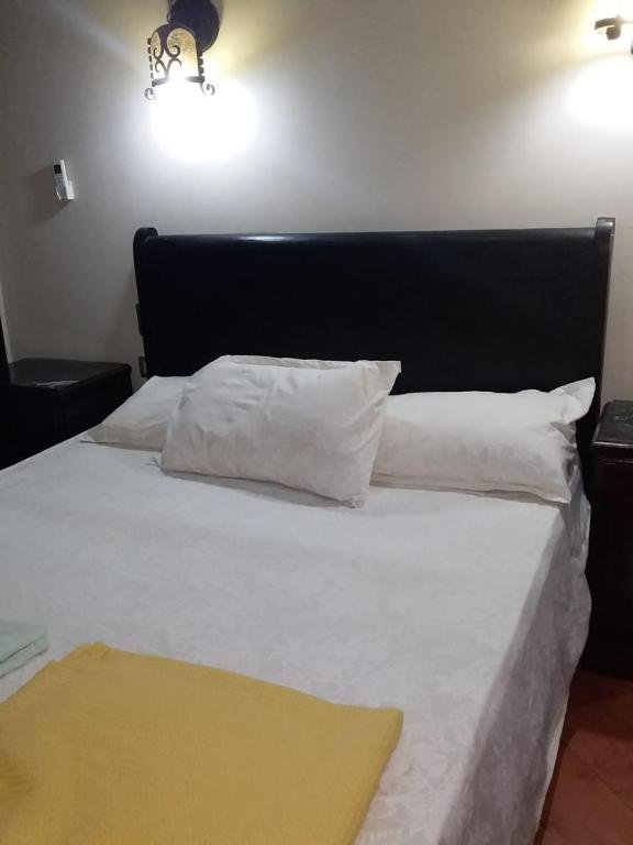 Эль-Аламейн: Porto Marina Chalet 321or322 Tower 3