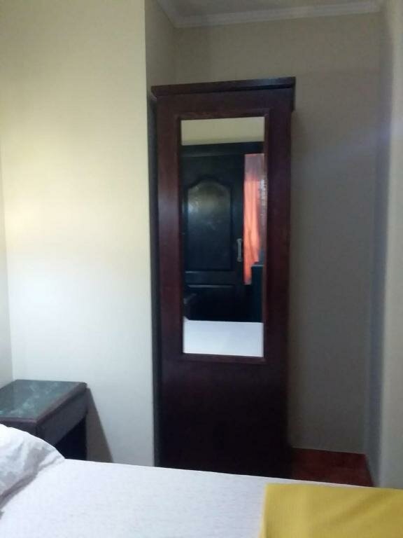 Эль-Аламейн: Porto Marina Chalet 321or322 Tower 3