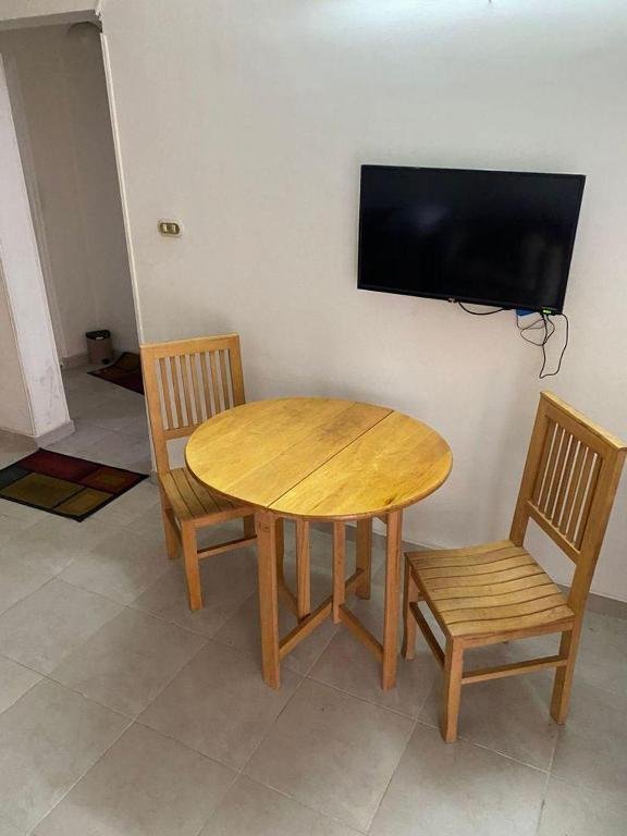 Roushdy Sea front 2 bedrooms apartment شقة غرفتين واجهة بحر و حدائق عمارات مصطفى كامل رشديFamilies Only — фото 2