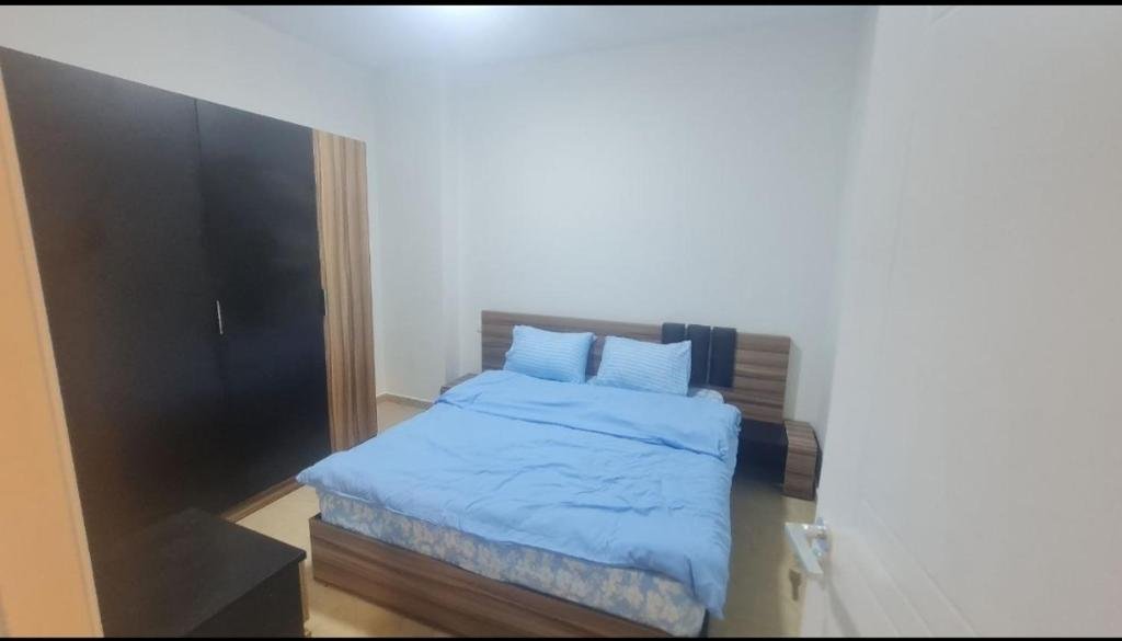 Beautiful 2 bedroom apartment overlooking the sea and swimming pools for recreation and spending time with the beauty of nature — фото 2