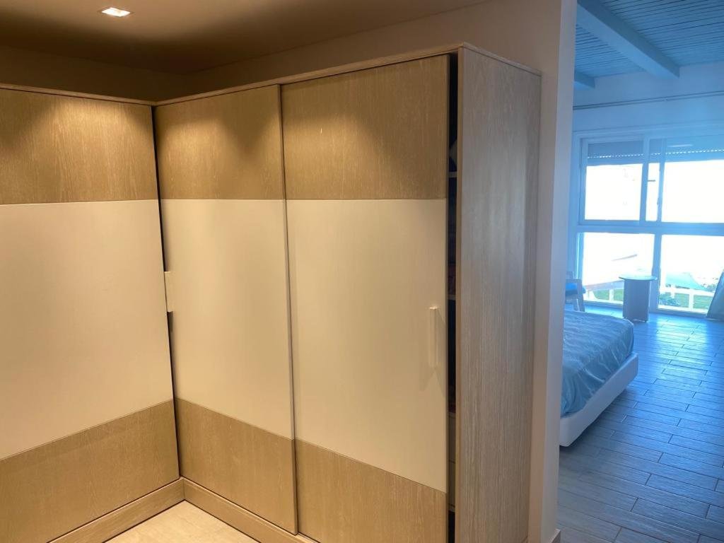 Эль-Аламейн: Fouka Bay 3 BR apartment