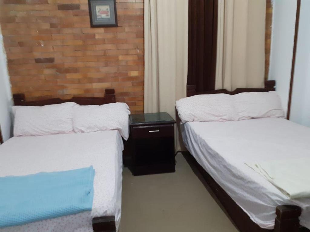 Эль-Аламейн: 2B V150 basement chalets 2 bed rooms in Green Beach