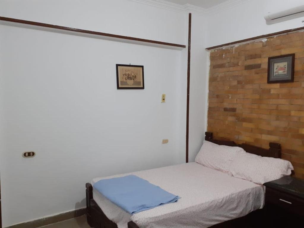 Эль-Аламейн: 2B V150 basement chalets 2 bed rooms in Green Beach