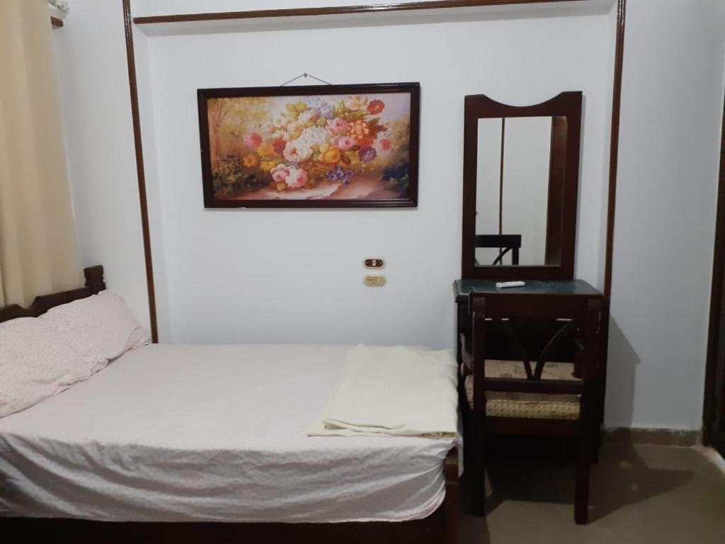 Эль-Аламейн: 2B V150 basement chalets 2 bed rooms in Green Beach
