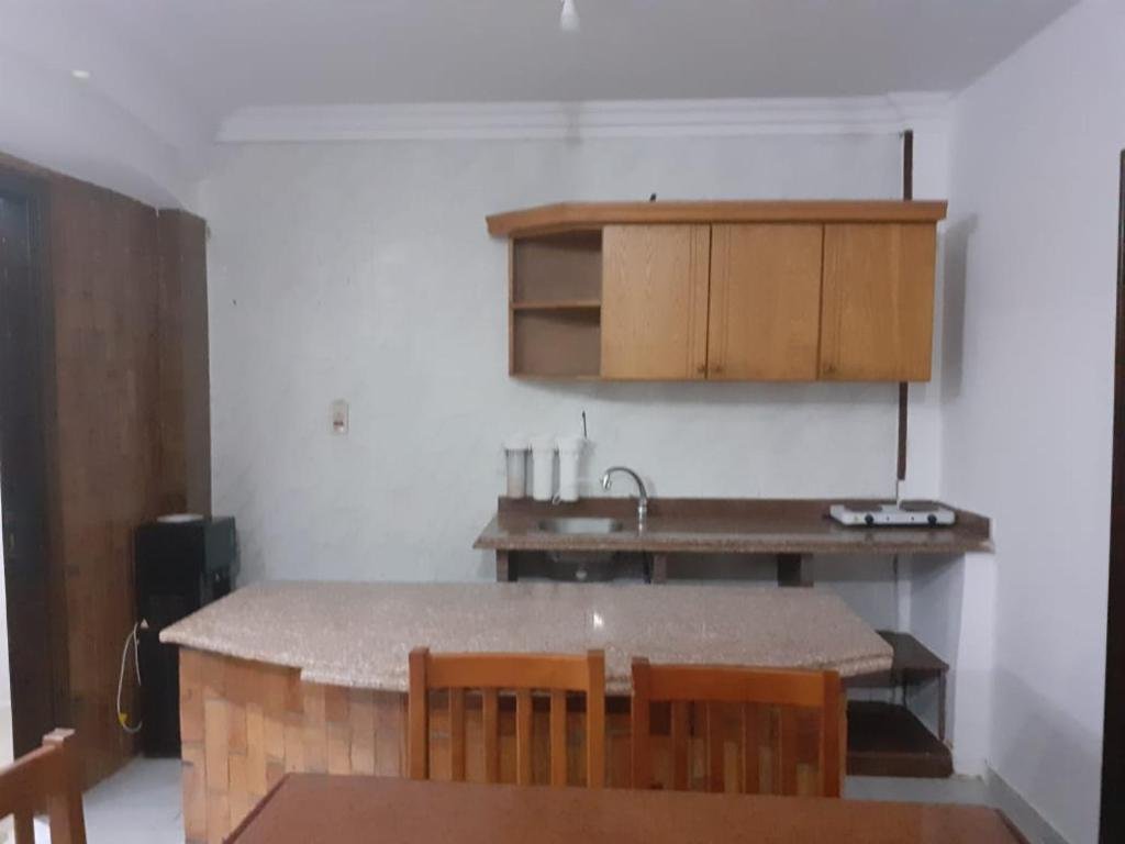 Эль-Аламейн: 2B V150 basement chalets 2 bed rooms in Green Beach