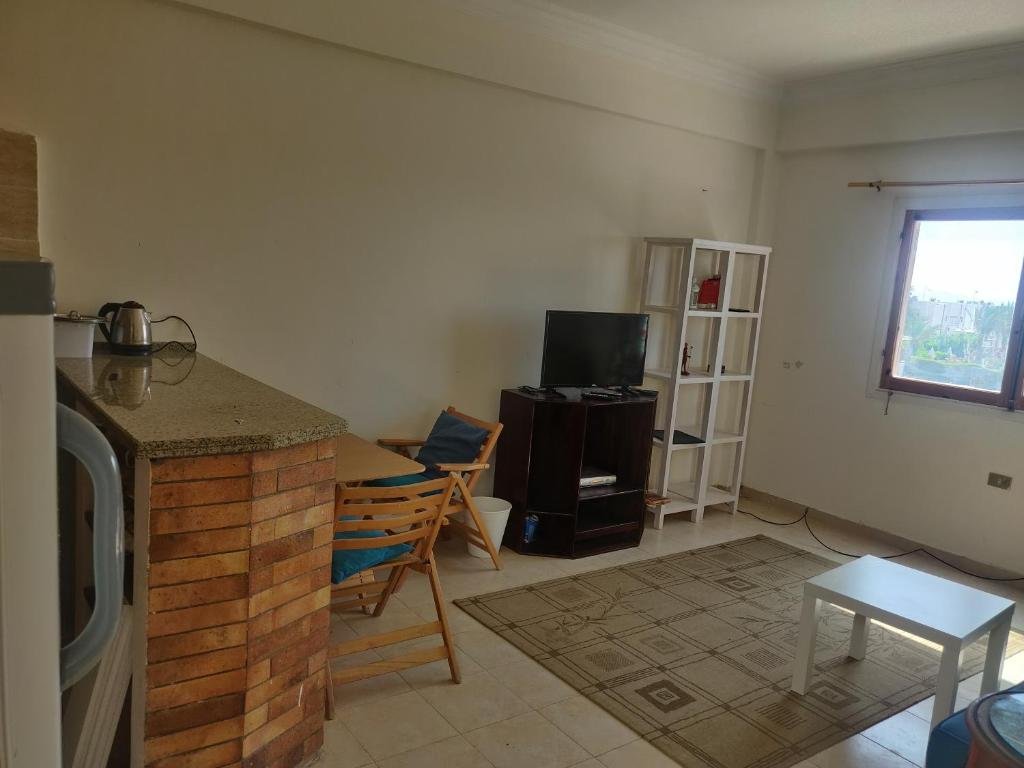 BlueHole Plaza Cozy Seaview Apartment — фото 2