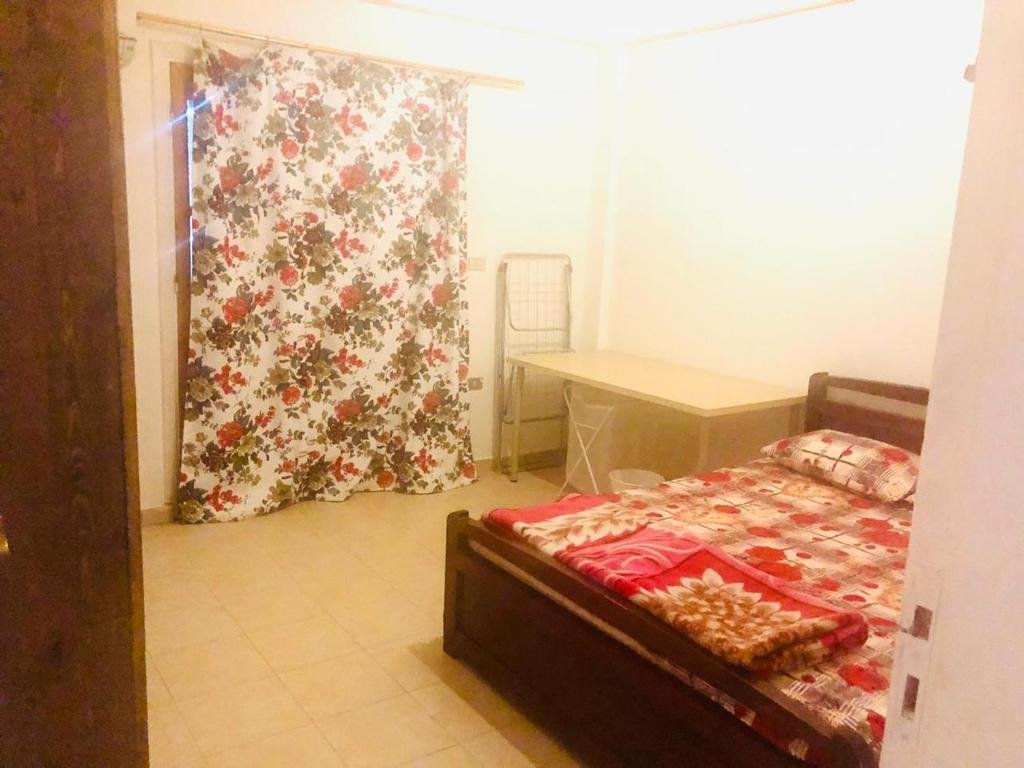 BlueHole Plaza Cozy Seaview Apartment — фото 3