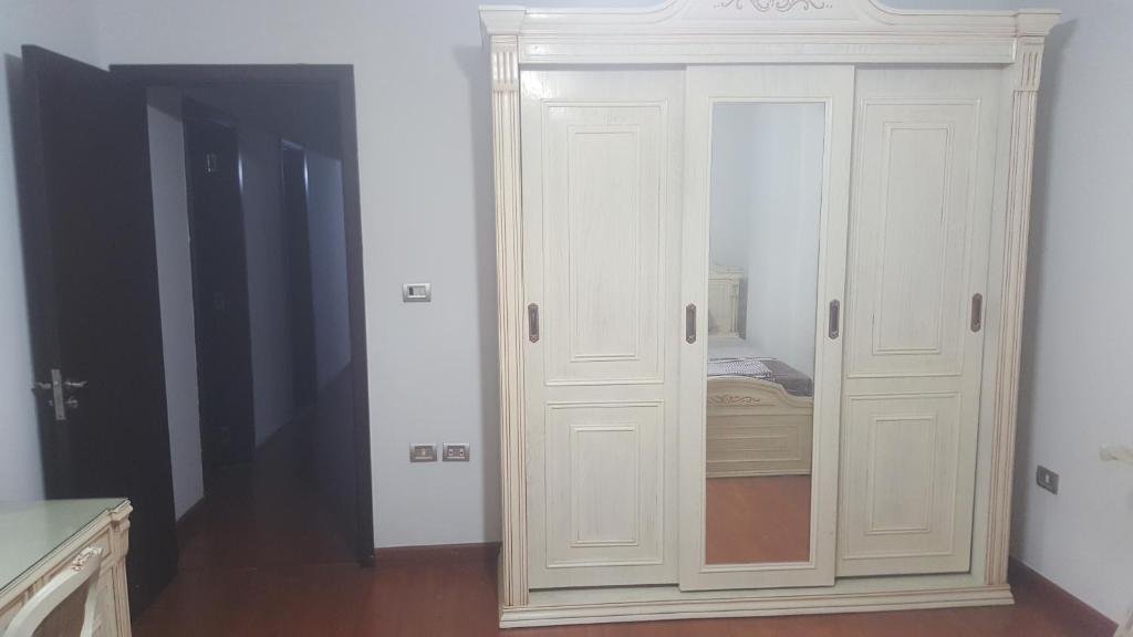 Каир: Holiday Villa 1