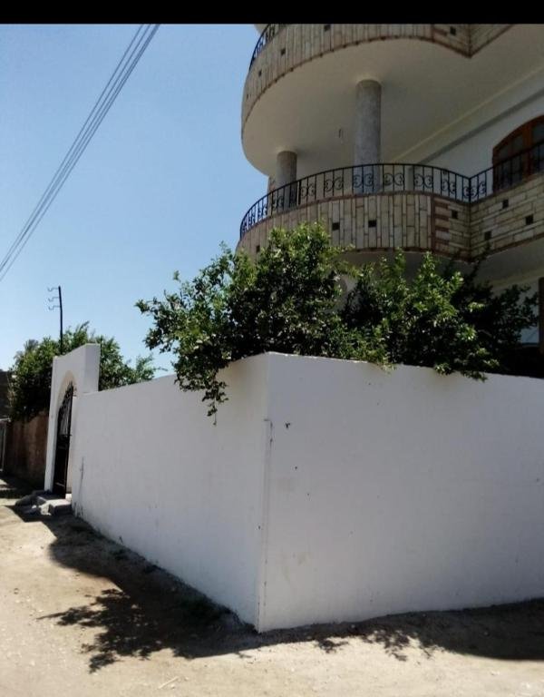 Луксор: Lemon tree house, new spacious apartment