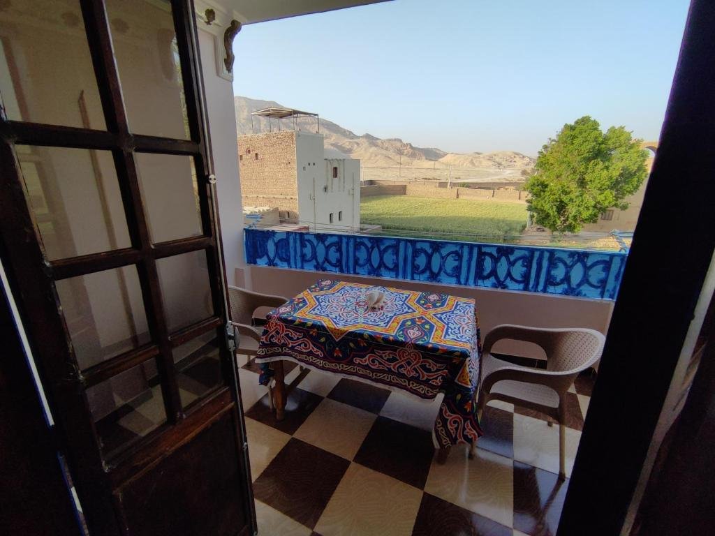 Ahmed Mulatam House — фото 3