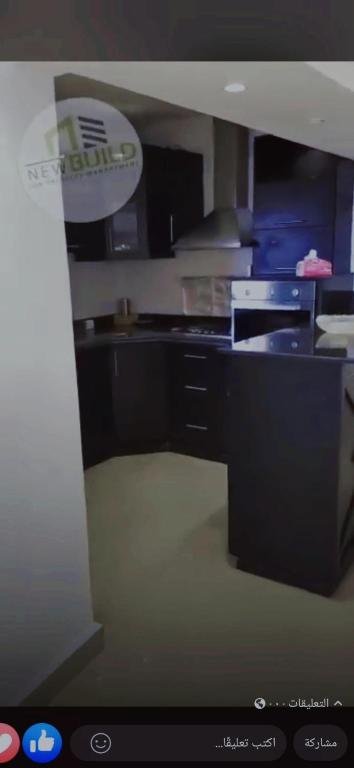 شاليه للايجار المفروش في شاطئ المعموره الاسكندريه للتواصل 01272849001 — фото 5