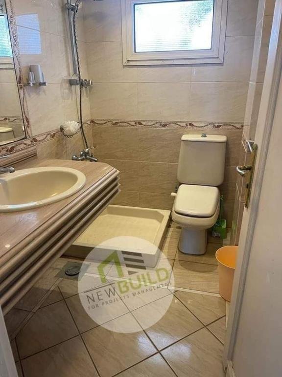 شاليه للايجار في المعموره الشاطئ الاسكندريه مصر للتواصل 01272849001 — фото 1
