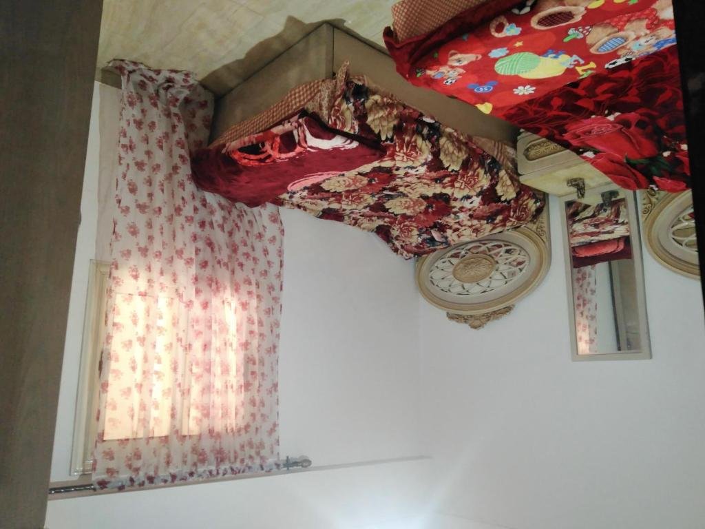 Александрия: ميامي الاسكندريه