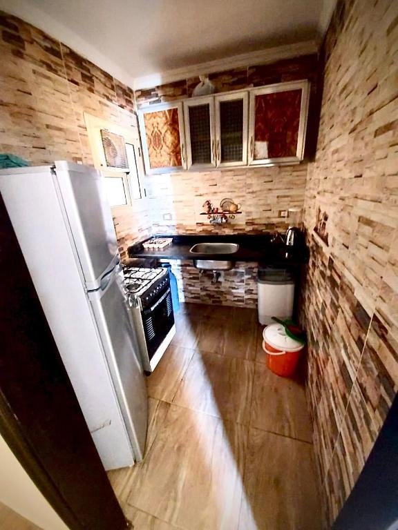 Александрия: الاسكندرية شاطئ ميكا العجمي البيطاش