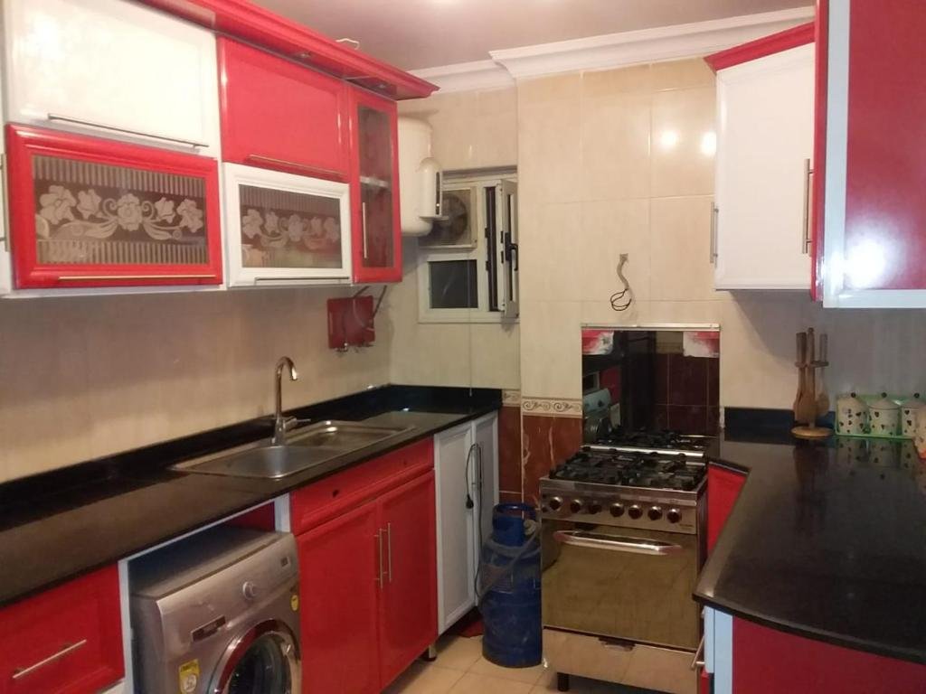 مودرن ارت للسكن الفاخر 4 — фото 5
