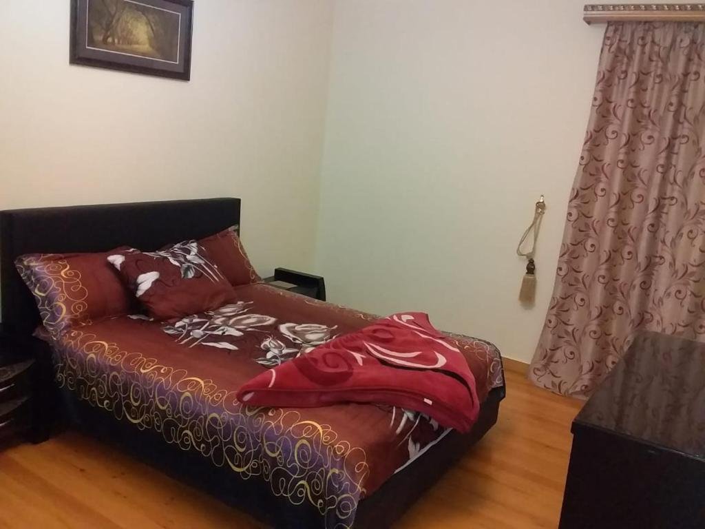 مودرن ارت للسكن الفاخر 4 — фото 3