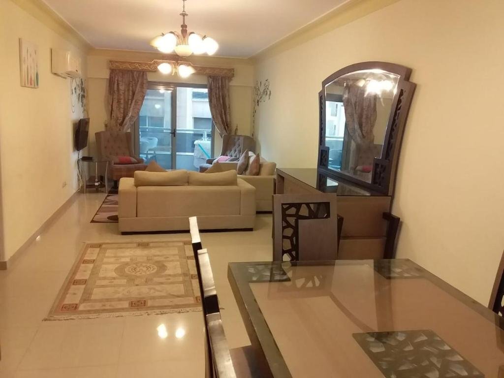 مودرن ارت للسكن الفاخر 4 — фото 2