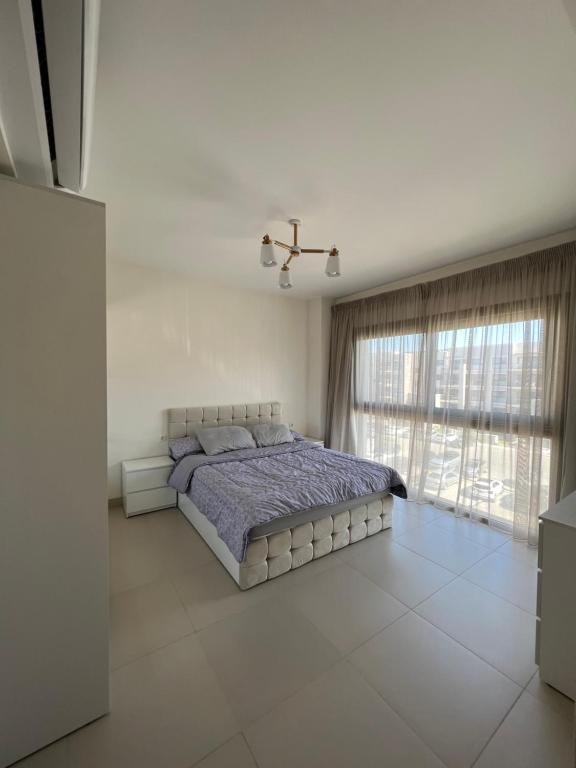 Эль-Аламейн: Marassi Marina 2