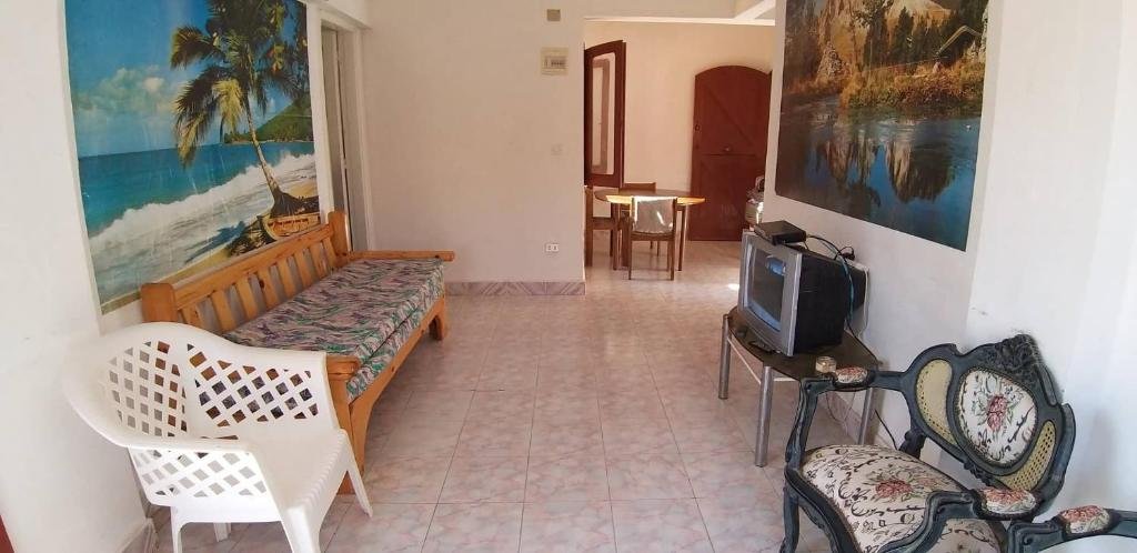 Apartment in Andalusia Village — фото 4