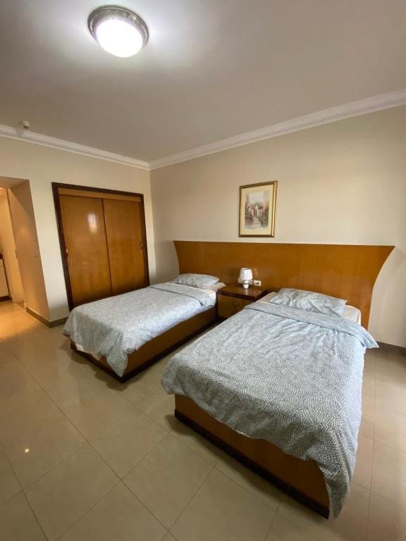 Шарм-эш-Шейх (Шарм-эль-Шейх): Best studio in Delta Sharm