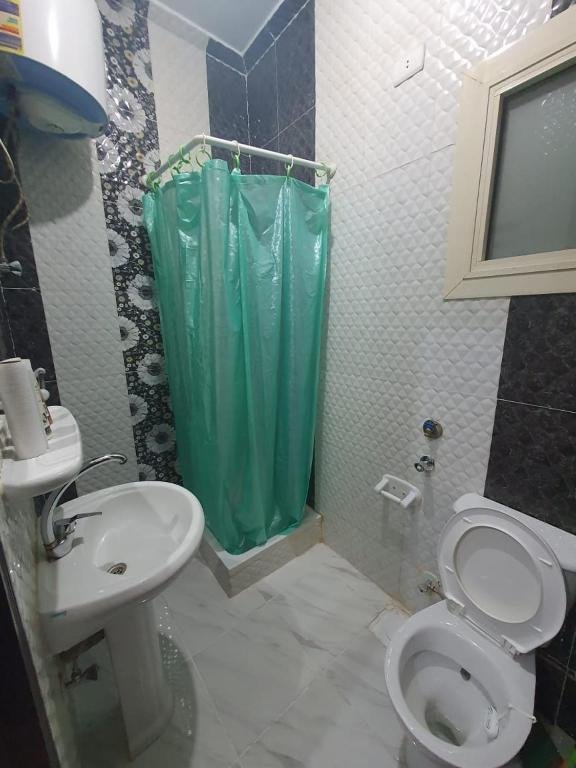 Abeer Suites 2 — фото 1