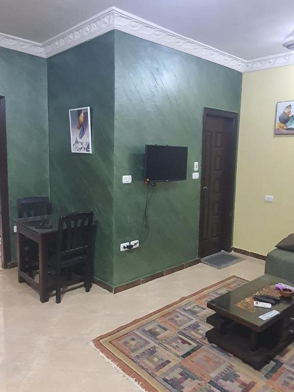 Хургада: Abeer Suites 2