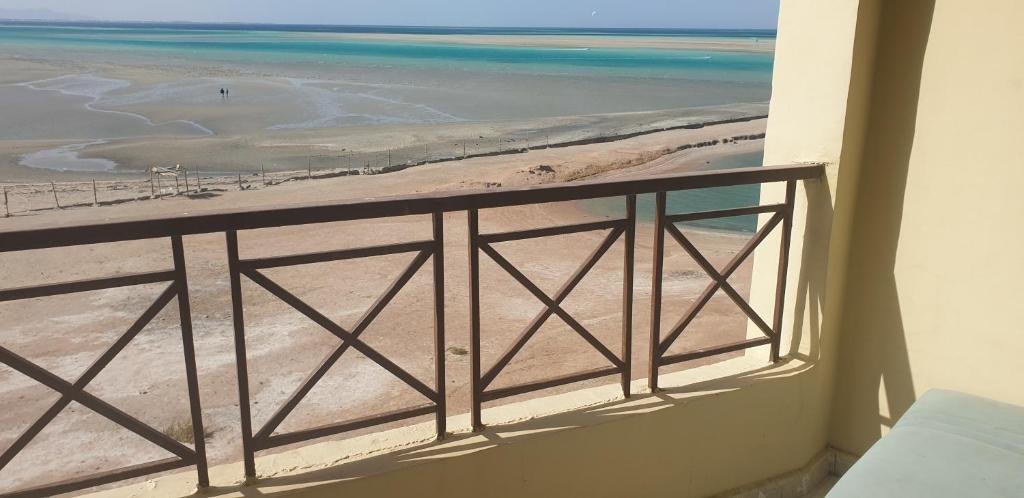 Хургада: Casablanca Resort