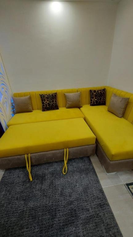 Эль-Аламейн: aqua view resort north coast kilo 91