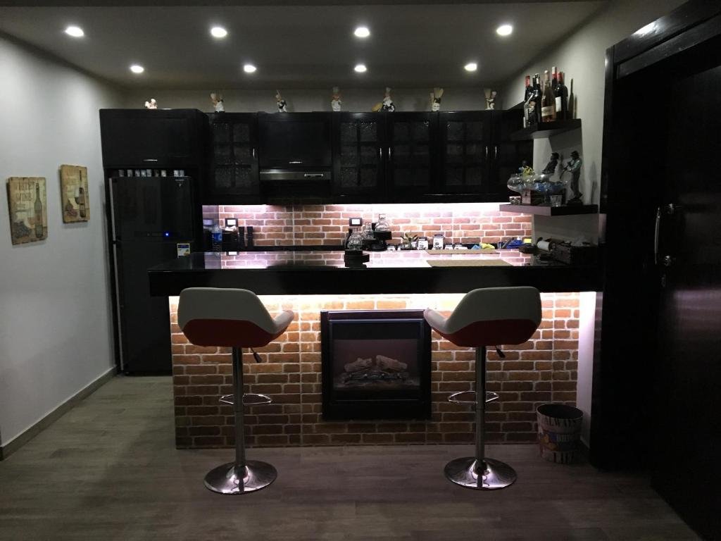 Александрия: Sporting Suite Studio