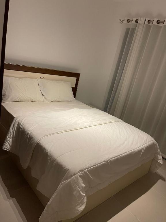 Эль-Аламейн: marina marassi 3 bedrooms