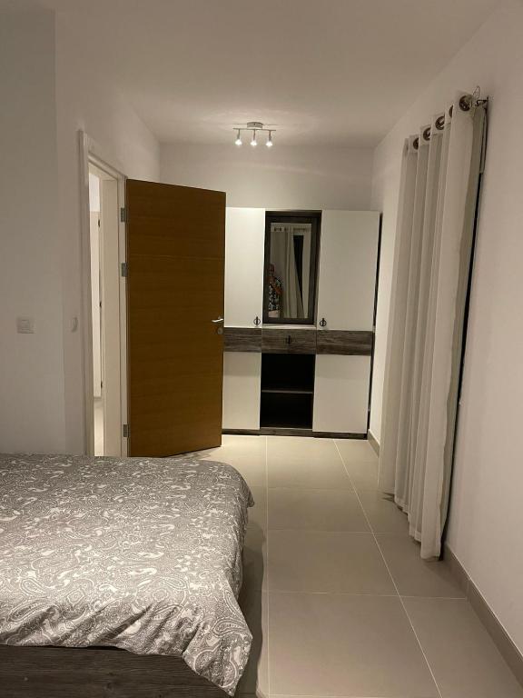 Эль-Аламейн: marina marassi 3 bedrooms
