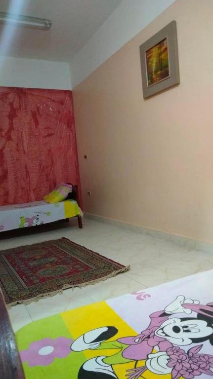 شاطئ الفيروز باب البحر — фото 1