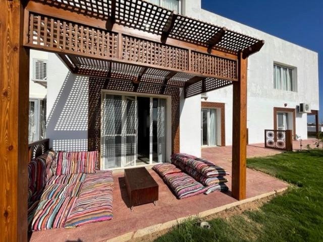 Шарм-эш-Шейх (Шарм-эль-Шейх): Sharming Homes 2