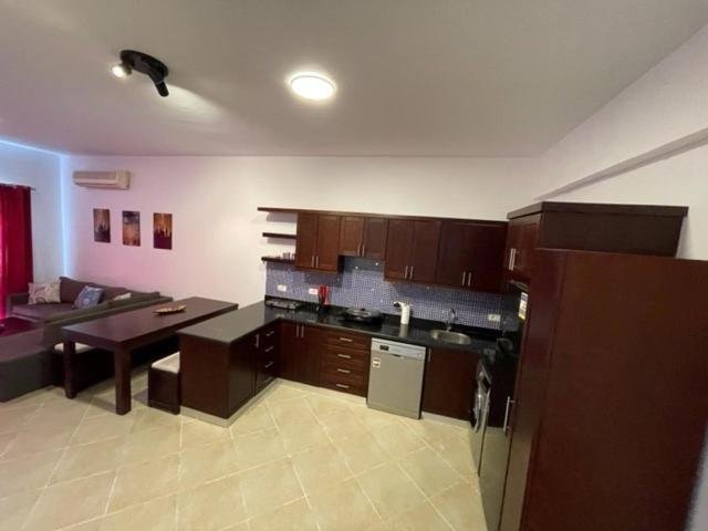 Шарм-эш-Шейх (Шарм-эль-Шейх): Sharming Homes 2