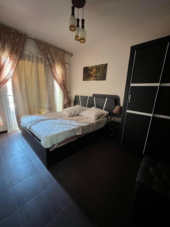 Шарм-эш-Шейх (Шарм-эль-Шейх): Porto Sharm Suites