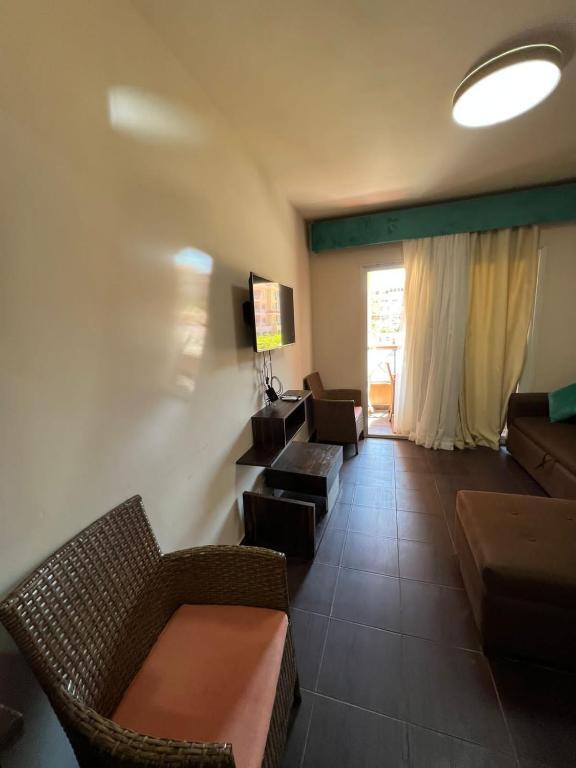 Шарм-эш-Шейх (Шарм-эль-Шейх): Porto Sharm Suites