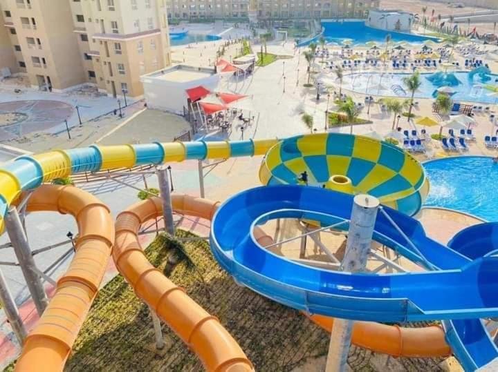 carousel image 5