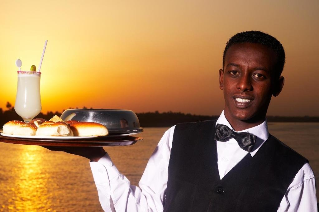 Луксор: Nile Carnival Cruise 4nt Lxr Thursday 3nt Asw Monday