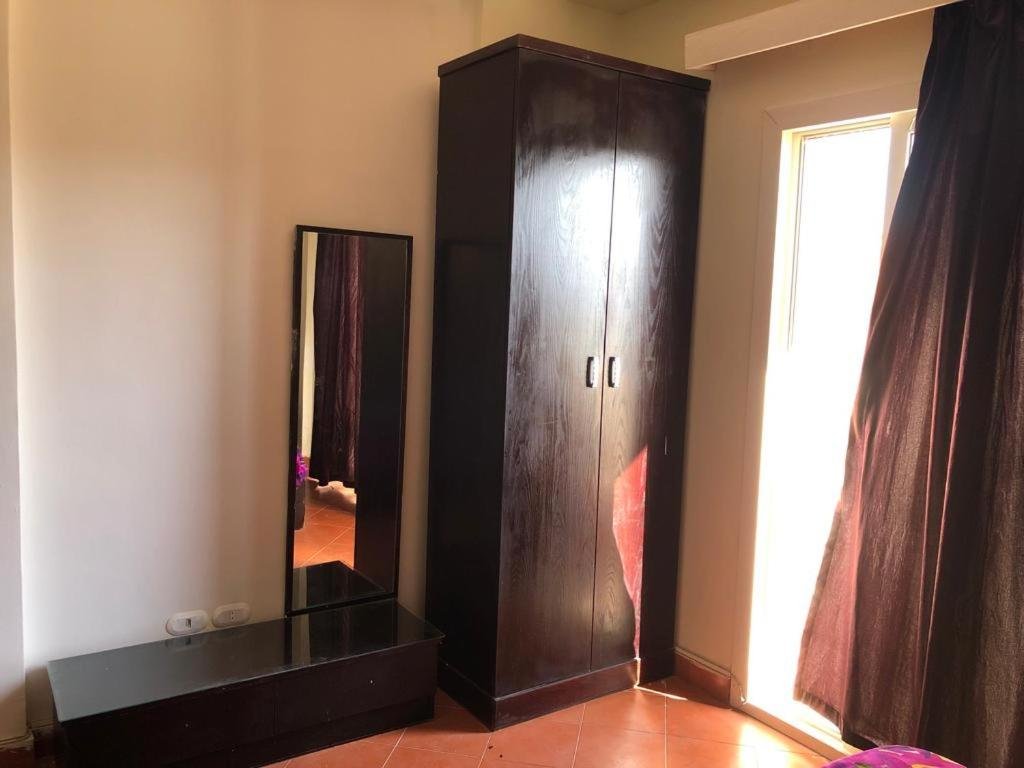 Эль-Аламейн: Aِِِpartments Golf Porto Marina Aqua View (Families Only)