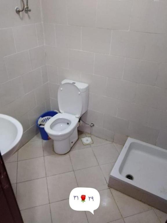 Эль-Аламейн: Aِِِpartments Golf Porto Marina Aqua View (Families Only)