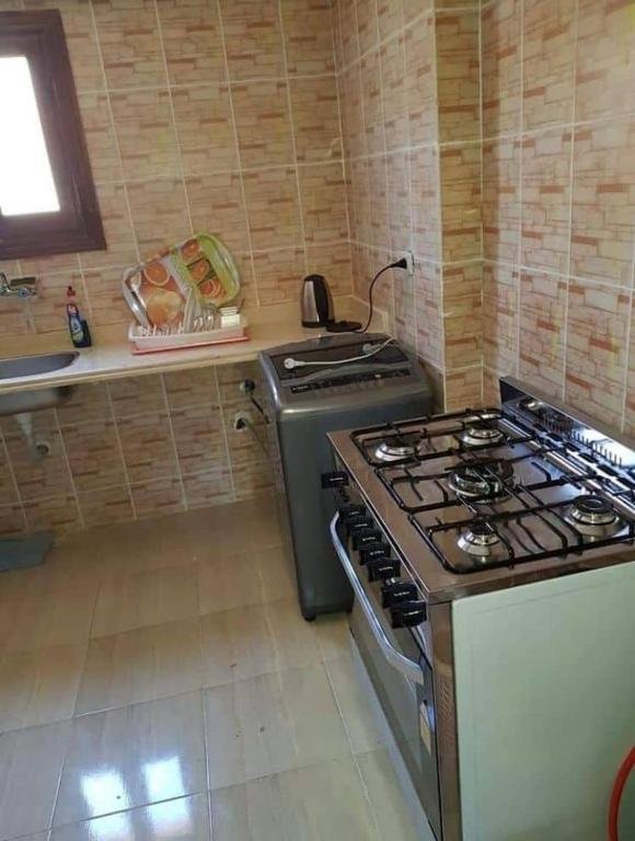 Исмаилия: مارسيليا بيتش 3