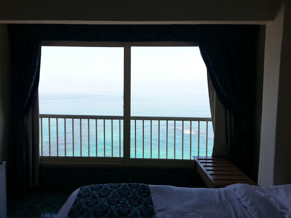 Александрия: Cleopatra Hotel Alexandria