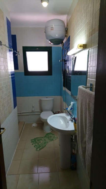 Шарм-эш-Шейх (Шарм-эль-Шейх): Cleopatra Luxury Resort Sharm Adults Only 16 Years Plus