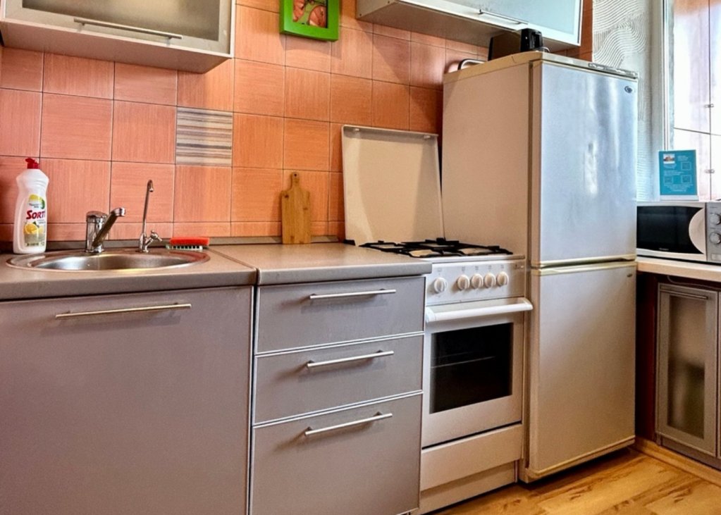 Смоленск: Arenda67 (Аренда67) на улице Кирова 36