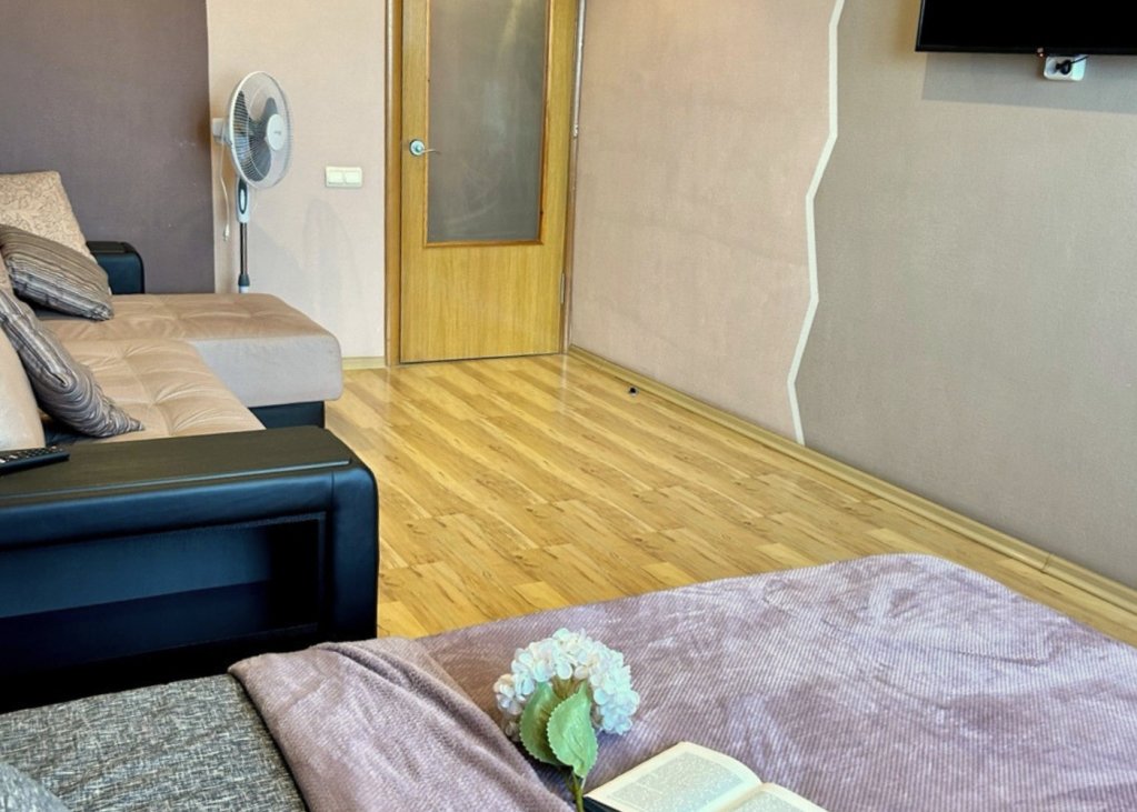 Смоленск: Arenda67 (Аренда67) на улице Кирова 36