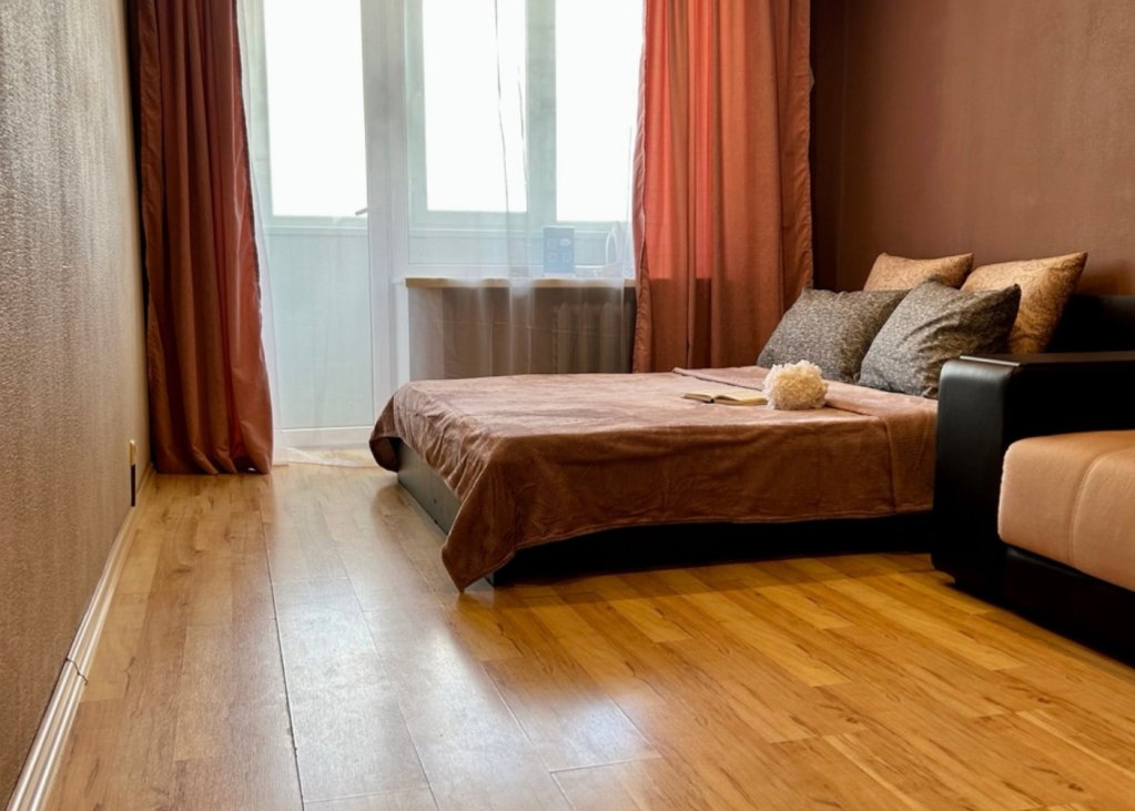 Смоленск: Arenda67 (Аренда67) на улице Кирова 36